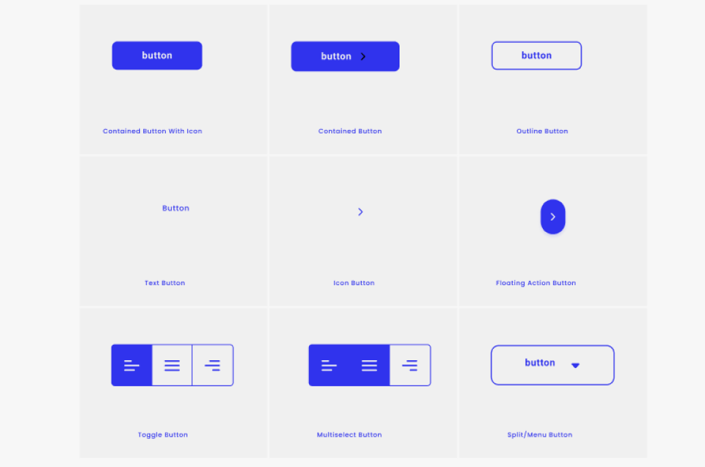 Icône application Dials