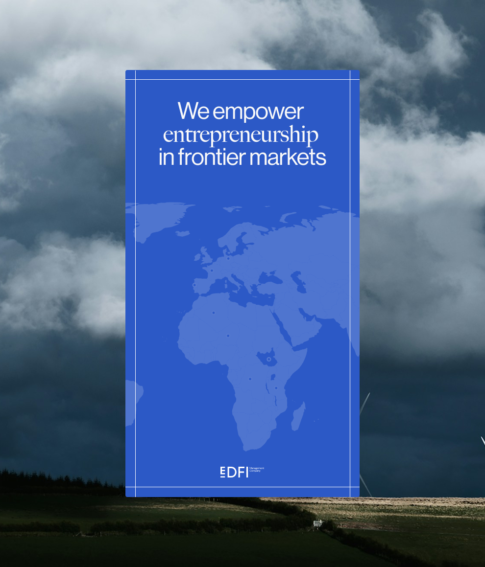 Infographie statistiques impact EDFI 2