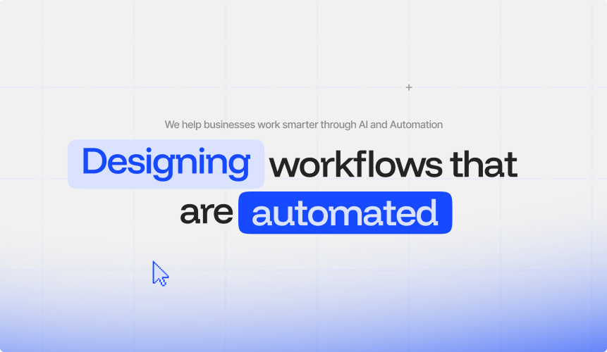 Page d'accueil site web Maiva