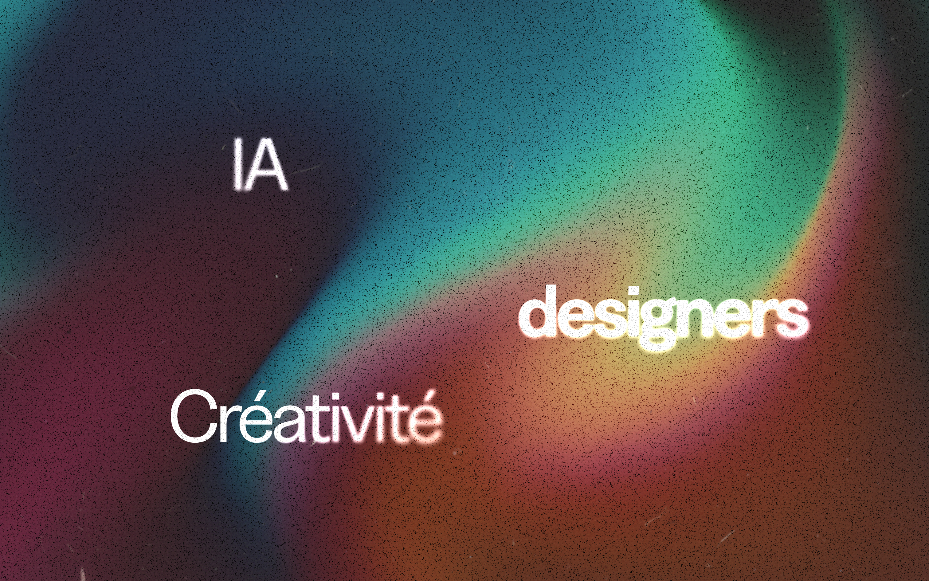 Illustration AI redefining creativity